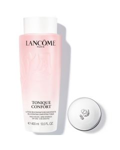 Tonique Confort Lotion Réhydratante Réconfortante 