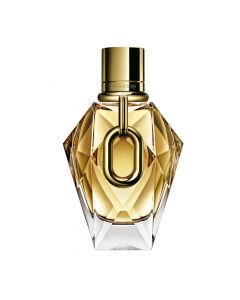 Million Gold For Her Eau de Parfum 