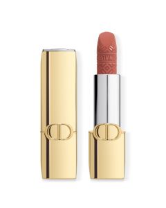 Dior Capture Totale Dreamskin 1 Minute Mask Masque perfecteur jeunesse 75ml Nouveautes Beauty Success