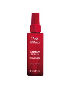 Ultimate Repair Soin Miracle 