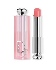 Dior Addict Lip Glow Baume à Lèvres Hydratant 48 h - Couleur Activée par le PH 