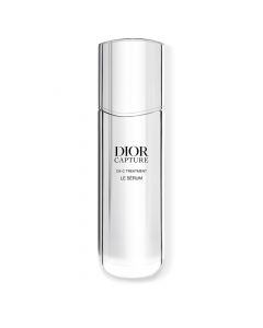 Dior Capture Le Sérum Correction Anti-Âge Haute Performance Rides & Fermeté 