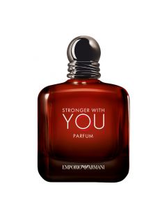Armani you perfume for her discount