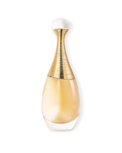J'adore Eau de Parfum 