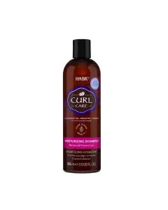 Shampoing Curl care 355ml 