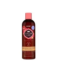 SHAMPOING COLOR CARE Shampoing  Flacon 355 ml 