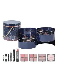 Midnight Dreams Beauty Box 