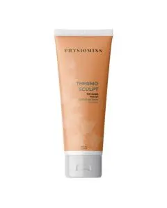 Thermo Sculpt Gel Corps 150ml