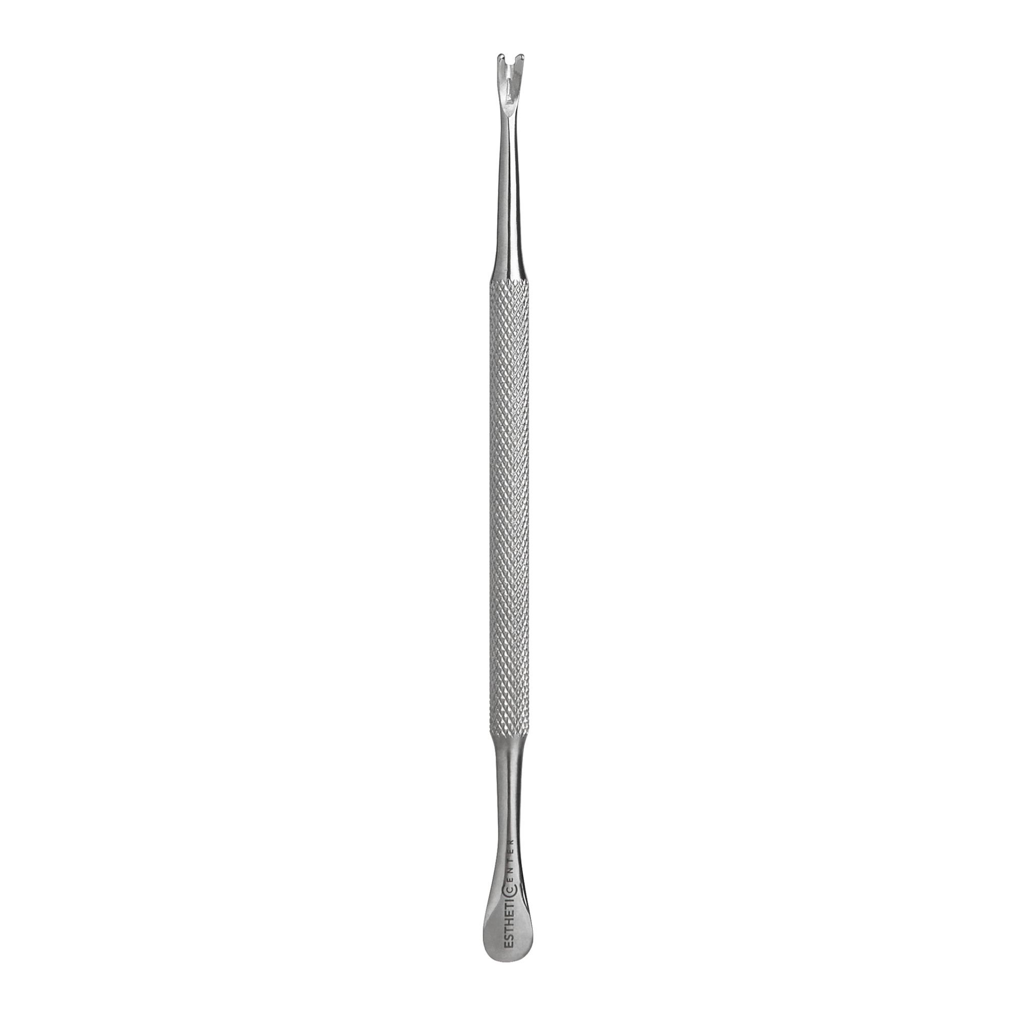 Esthetic Center - Repousse & Coupe Cuticules Manucure