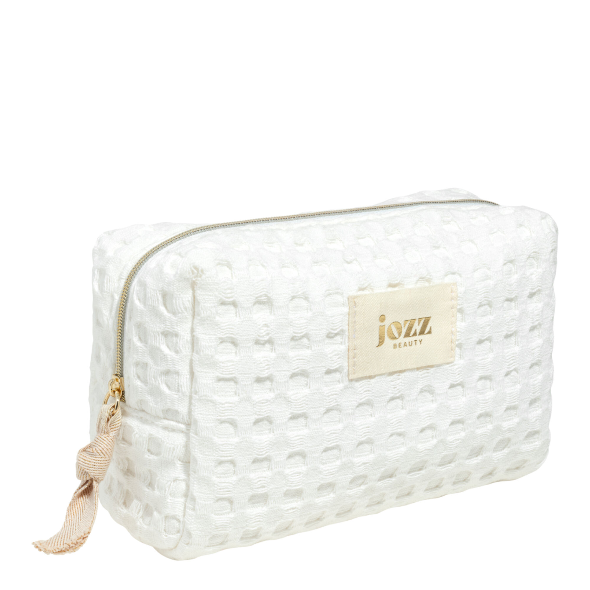 Jozz Beauty - Sunset Hour Trousse Maquillage