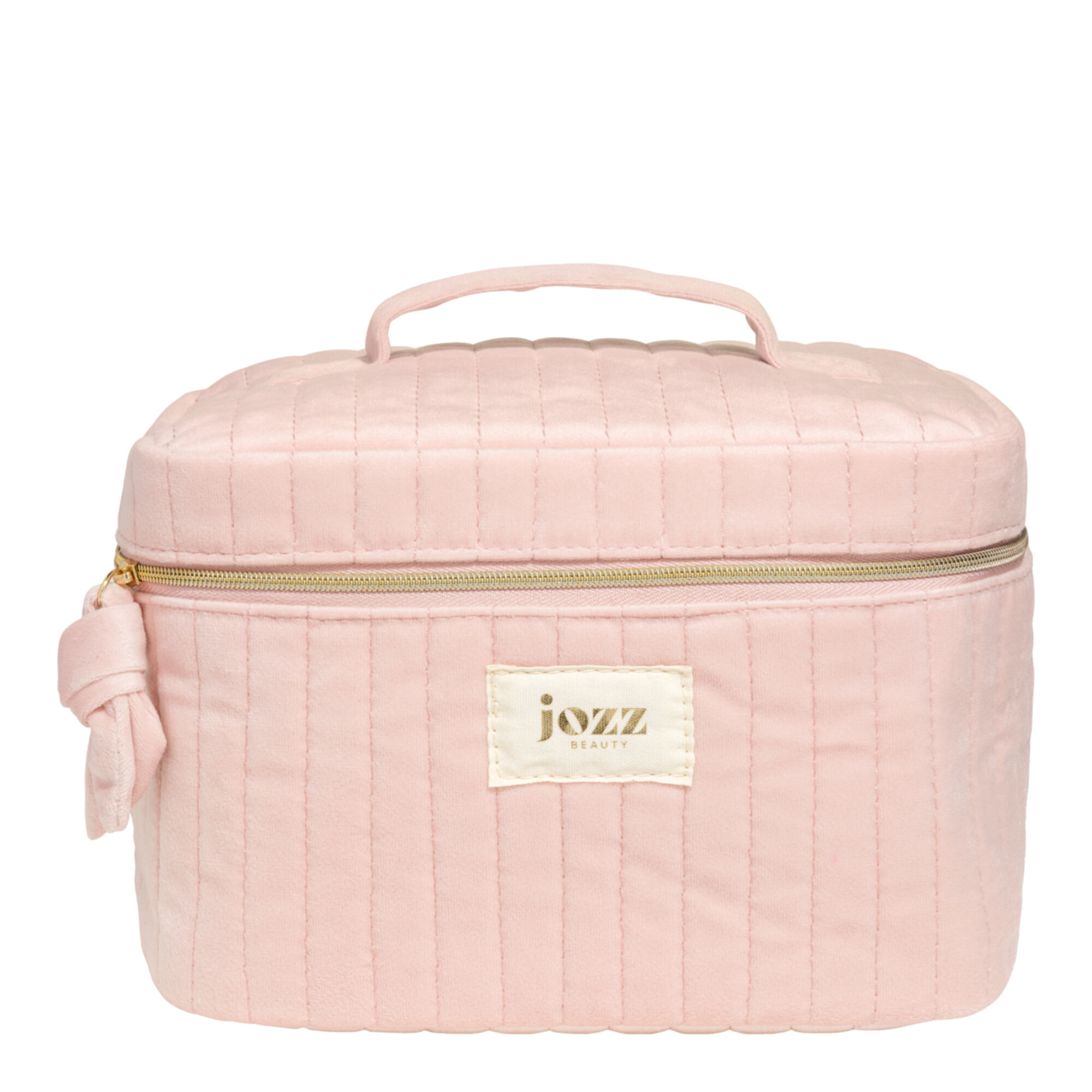 Jozz Beauty - Winter Sparkle Vanity
