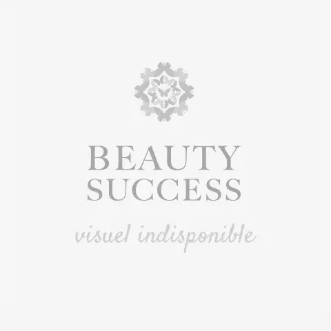 Womanity Eau de parfum eau de parfum - Vaporisateur ressourçable 80 ml