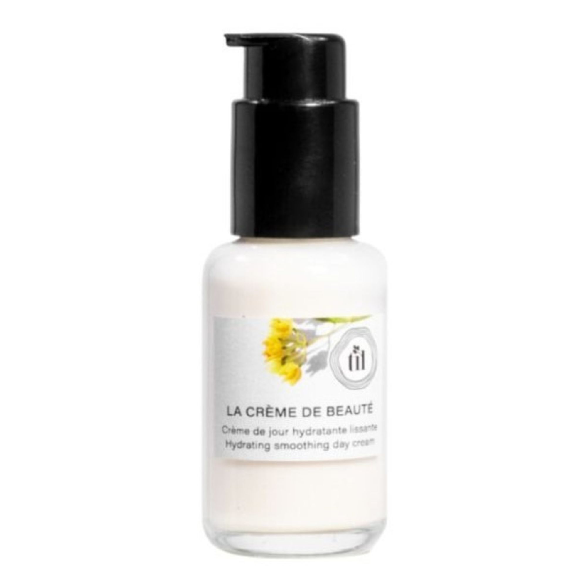 Lancôme - Coffret Rénergie Crème Jour, Crème Jour Spf50 & Crème Yeux