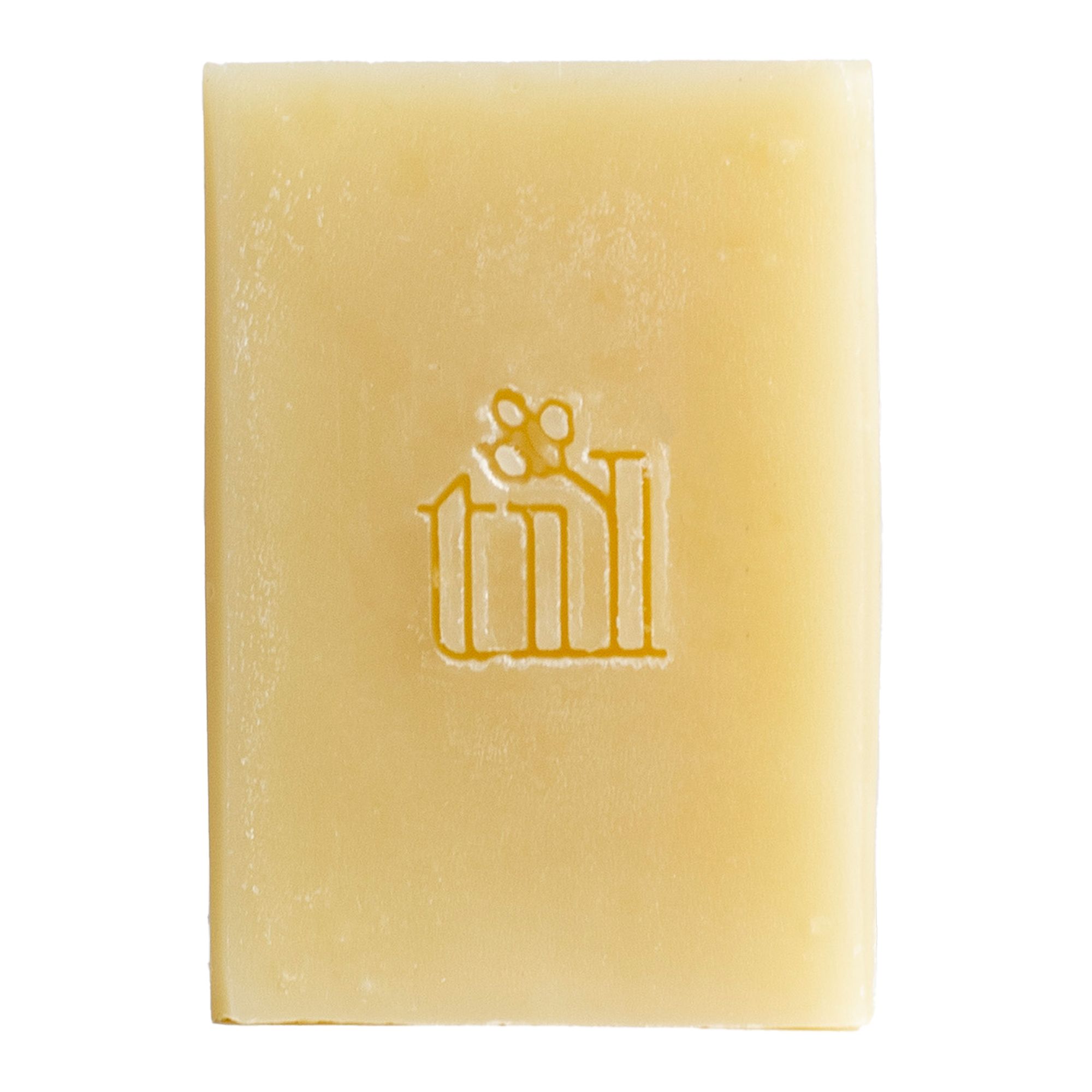 Til - Le Joyeux Savon Savon Saponifié À Froid Parfumé Savon Parfumé