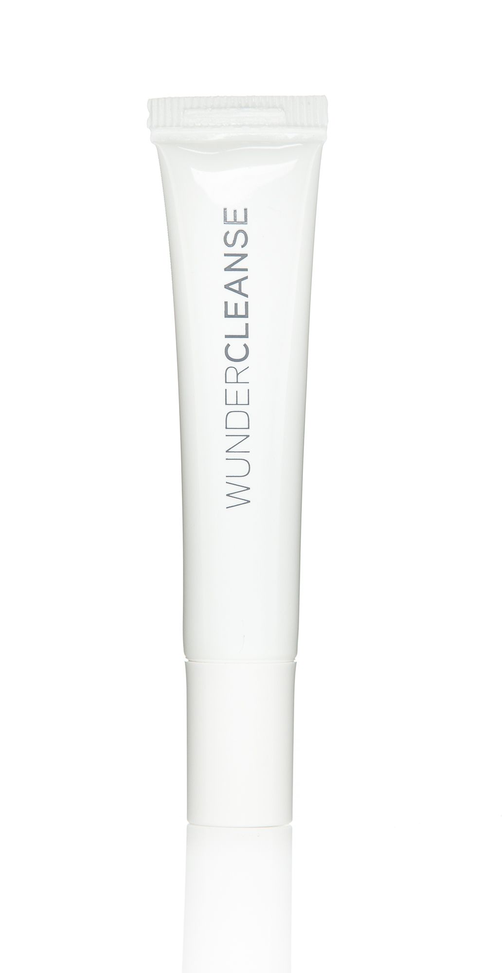 WUNDER2  WUNDERCLEANSE D&eacute;maquillant Gel &agrave; Sourcils Tube 10ml