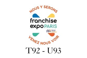 Actu franchise expo