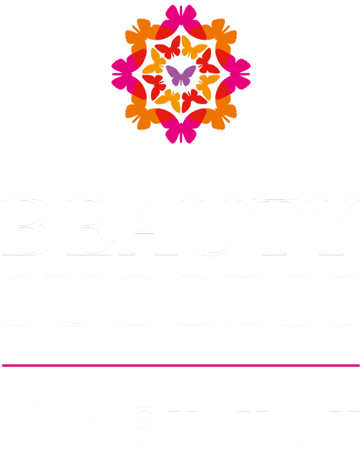 Beauty Success Franchise - C'est votre succès