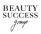Beauty Success Group