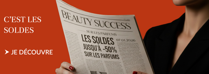 Soldes jusqu'à -50%