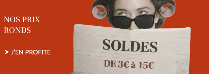 prix ronds