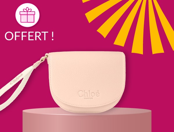 cadeaux du moments