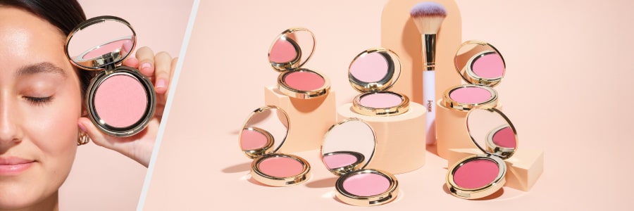Préparez Votre Peau à Rayonner sous le Soleil