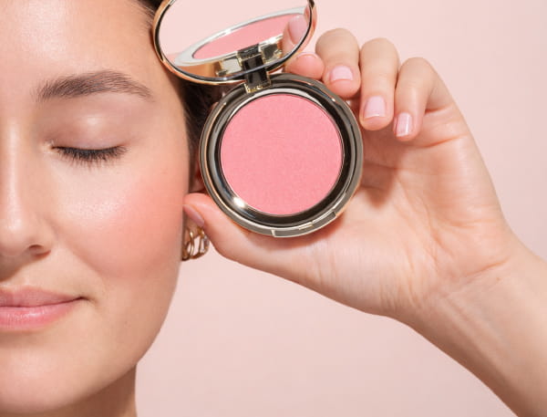 Blush
