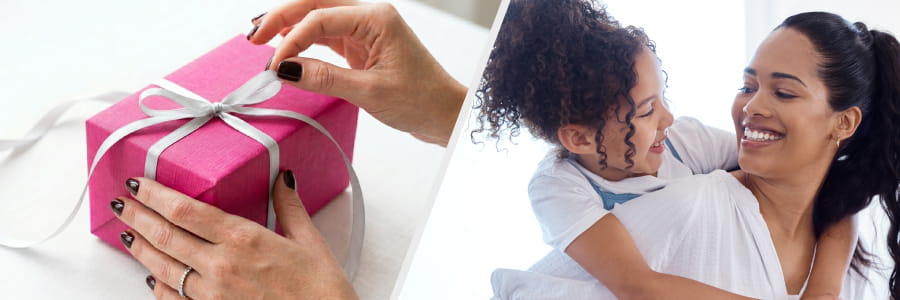 Coffrets cadeaux beauté