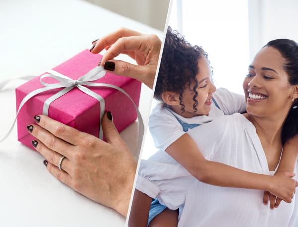 Coffrets cadeaux beauté