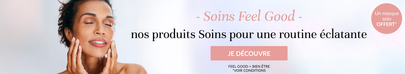 Soin Feel in Good