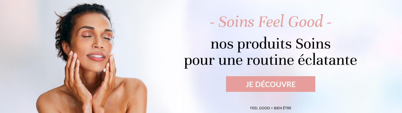 Soin Feel in Good