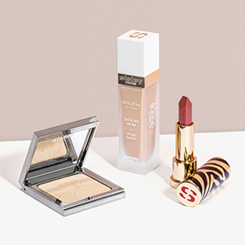Maquillage