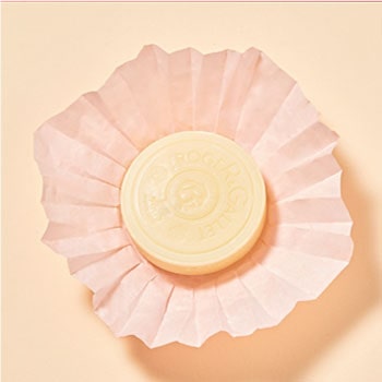 Roger&Gallet - Soin corp