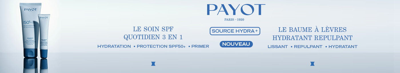 PAYOT