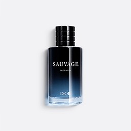 Parfums Homme DIOR