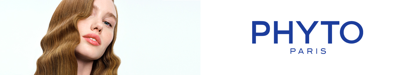 Phyto 