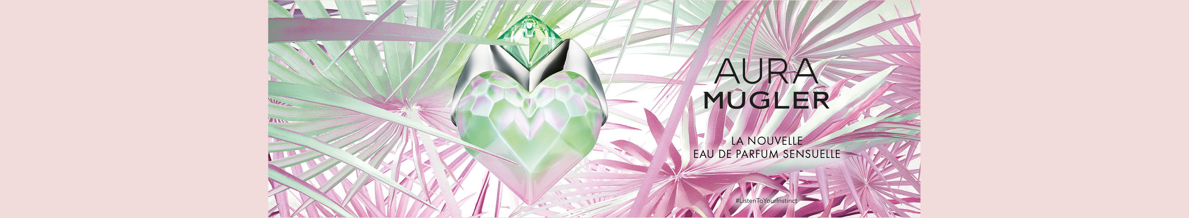 mugler aura mugler aura