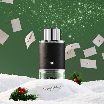 Montblancexplorer