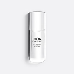Soins Visage DIOR
