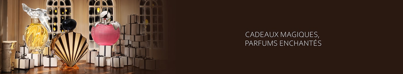 NINA RICCI -  Vénus De Nina Ricci Eau de Parfum