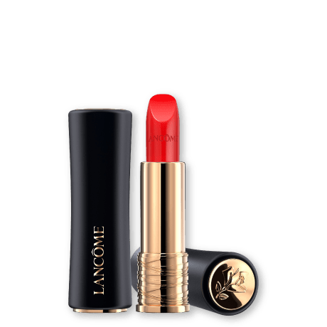 Lancome - L'Absolu Rouge