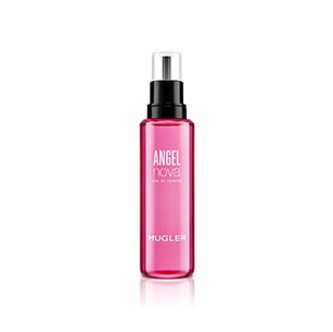 Mugler - recharge Angel Nova eau de parfum