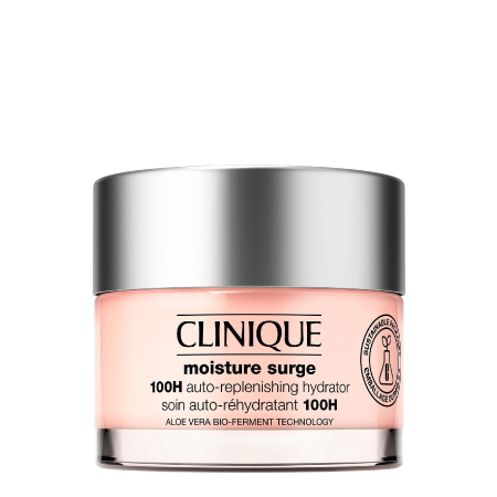 Clinique Moisture Surge