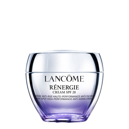 Lancôme Rénergie