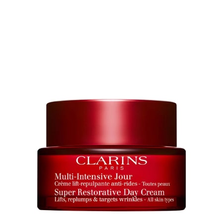 Clarins Multi Intensive Jour