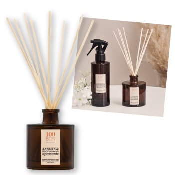 100Bon diffuseur