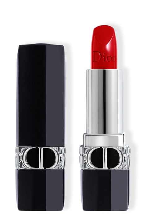 Dior Rouge à lèvres