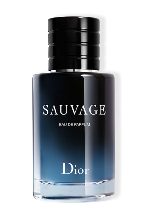 Dior Sauvage