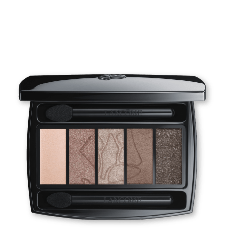 Lancome - Hypnose Palette