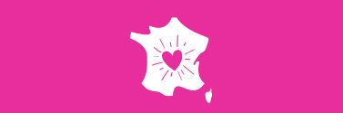 Au coeur de vos régions